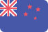 New_Zealand