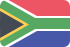 South_Africa