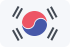 South_Korea