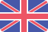 United_Kingdom